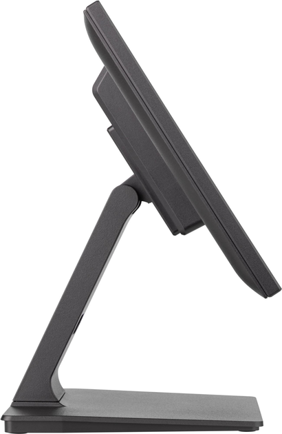 Монітор 27" Iiyama ProLite T2752MSC-B1AG - зображення 5