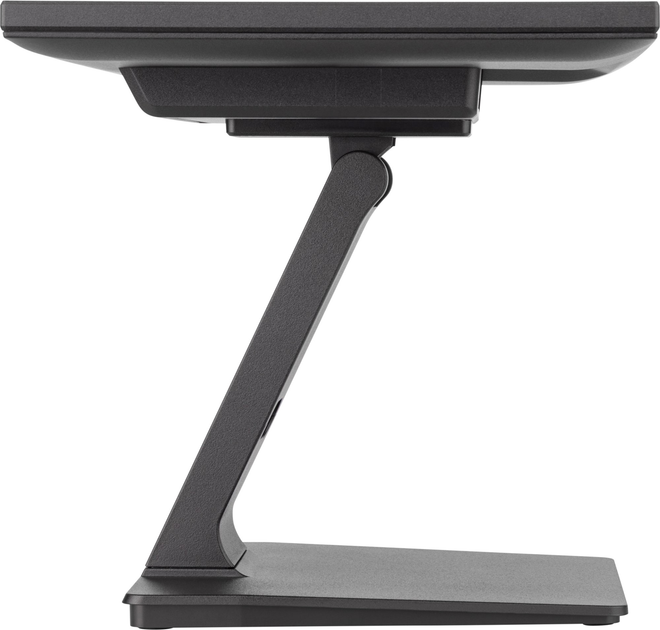 Монітор 27" Iiyama ProLite T2752MSC-B1AG - зображення 10