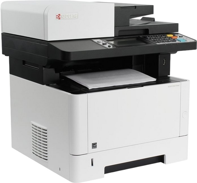 БФП Kyocera Ecosys M2735dw (1102SG3NL0) - зображення 2