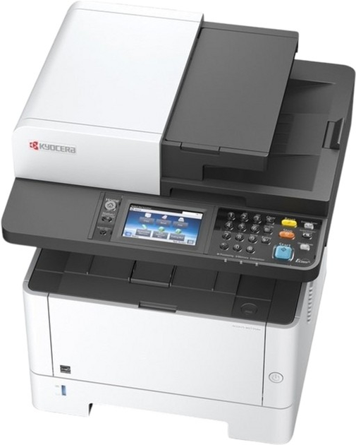 БФП Kyocera Ecosys M2735dw (1102SG3NL0) - зображення 3