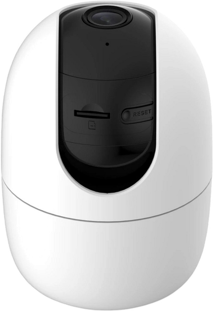 Kamera IP IMOU Ranger2 5MP-H2 (IPC-K2EP-5H2W) - obraz 1