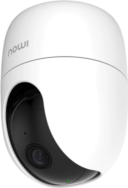 Kamera IP IMOU Ranger2 5MP-H2 (IPC-K2EP-5H2W) - obraz 2