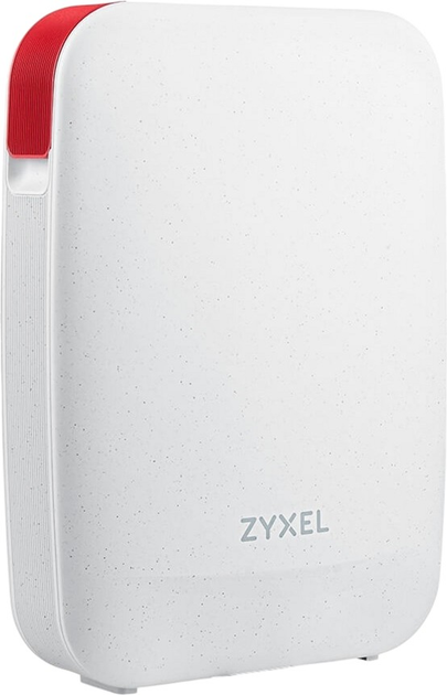 Router Zyxel Nebula USG LITE 60AX (USGLITE60AX-EU0101F) - obraz 2
