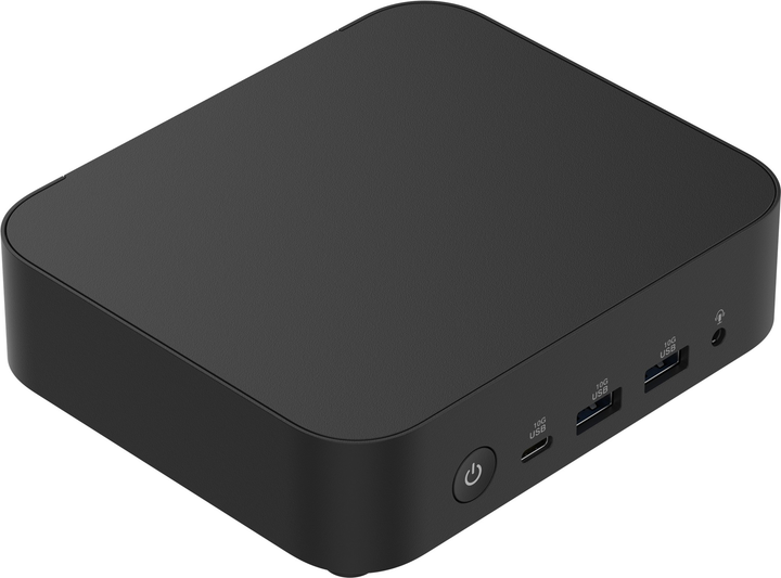 Неттоп ASUS NUC 14 Essential (90AR00M2-M00090) - зображення 7