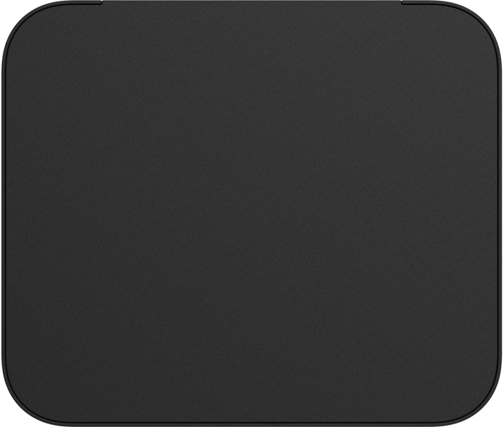 Неттоп ASUS NUC 14 Essential (90AR00M2-M00030) - зображення 9