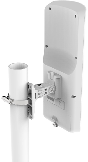 Punkt dostępu MikroTik mANTBox 2 12s (RB911G-2HPND-12S) - obraz 2