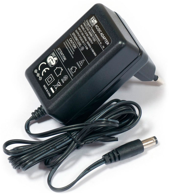 Punkt dostępu MikroTik mANTBox 2 12s (RB911G-2HPND-12S) - obraz 6
