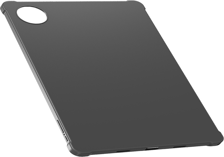 Etui Ulefone TPU Back Case do Tab A11 Black (UF-TAB11P_BC) - obraz 7