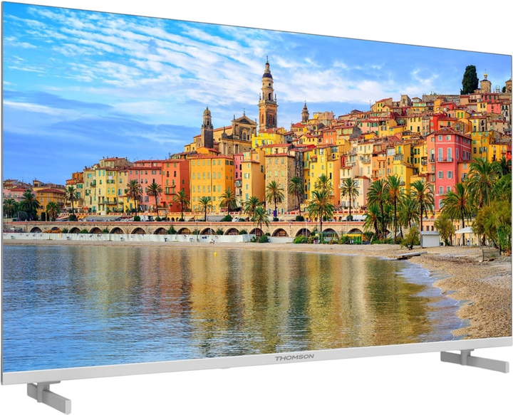 Телевізор Thomson 40" 40FG2S14W - зображення 2