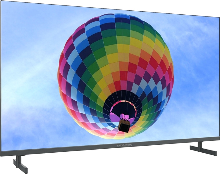Телевізор Thomson QLED 40" 40QG4S14 - зображення 2