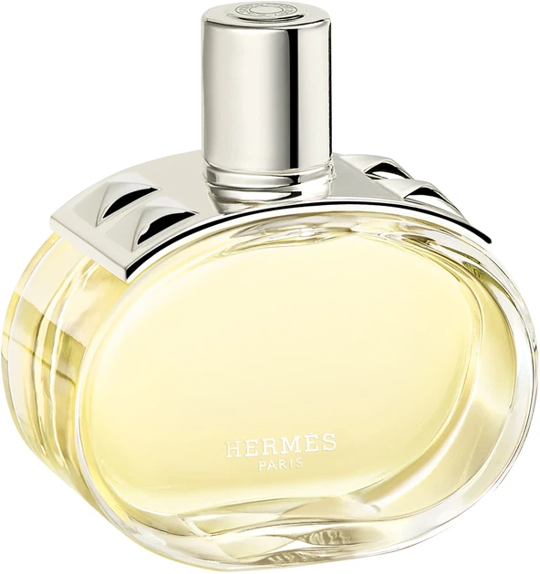 Парфюмированная вода для женщин Hermes Barenia 100 мл (3346130421337) - Фото 3 Парфюмированная вода для женщин Hermes Barenia 100 мл (3346130421337) - изображение 3