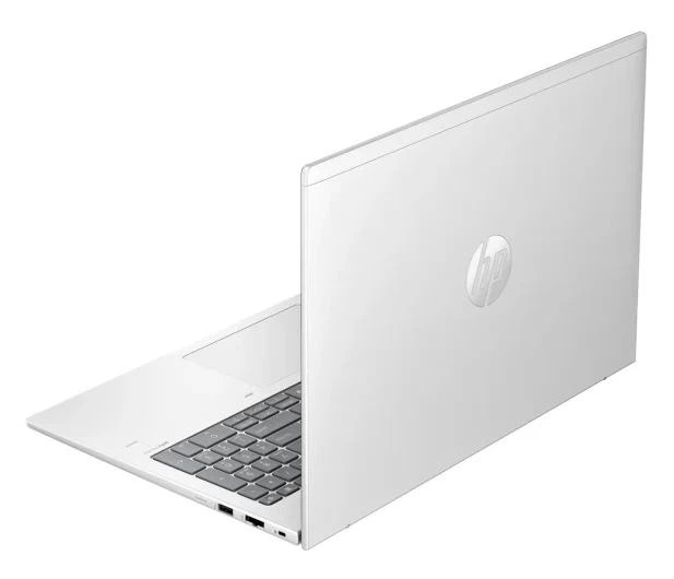 Ноутбук HP ProBook 465 G11 / Ryzen 5-7535U / 16 GB / 512 GB / 16" 1920 x 1200 (WUXGA) / AMD Radeon™ - Фото 5 Ноутбук HP ProBook 465 G11 / Ryzen 5-7535U / 16 GB / 512 GB / 16" 1920 x 1200 (WUXGA) / AMD Radeon™ - зображення 5
