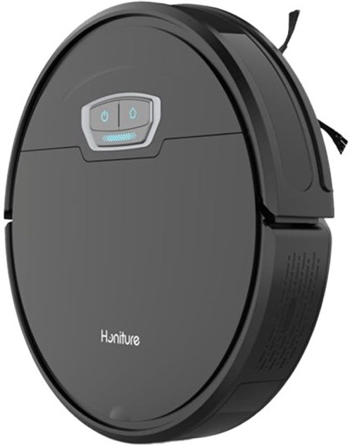 Robot sprzątający Honiture G20 Pro (CRV014) - obraz 2