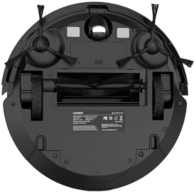 Robot sprzątający Honiture G20 Pro (CRV014) - obraz 4