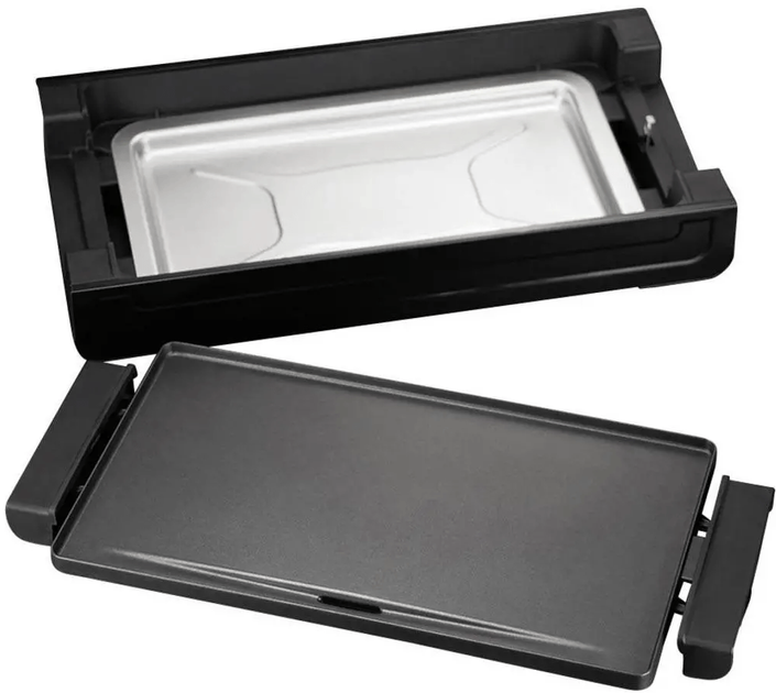 Grill Russell Hobbs 22550-56 - obraz 2
