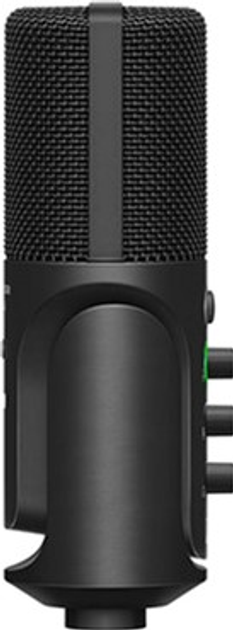 Мікрофон Sennheiser Profile USB Microphone Streaming Set (S700100) - зображення 6