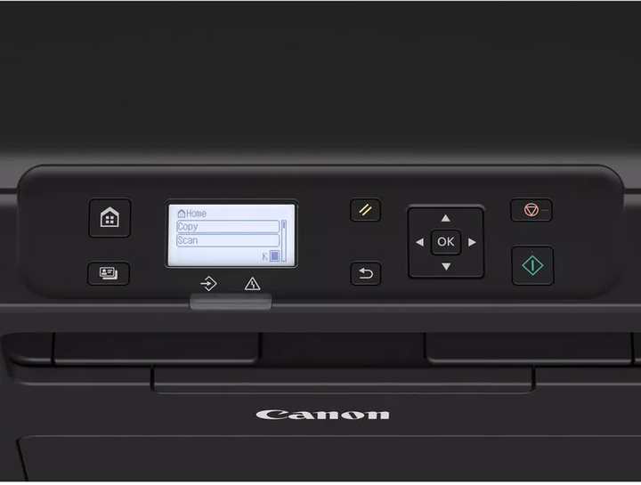 Urządzenie wielofunkcyjne Canon i-Sensys MF275dw (5621C001AA) - obraz 3