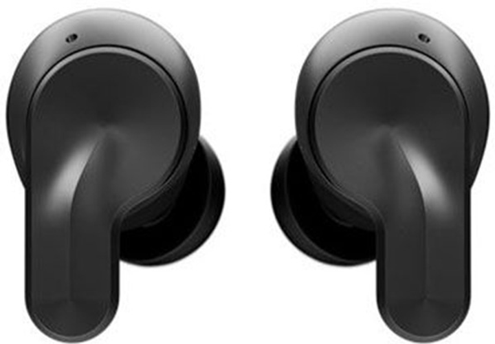 Навушники Epos Adapt E1 Scandinavan Black (1001262/E) - зображення 2