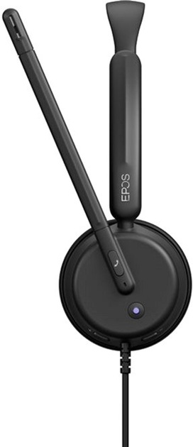 Навушники Epos Impact 460T (1001253) - зображення 4