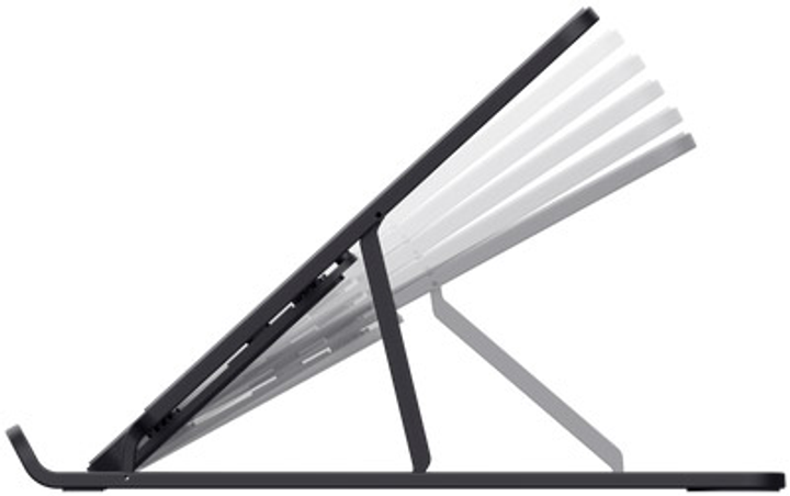 Podstawka pod laptop Trust Primo (TR25379) - obraz 6