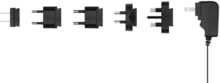 System radiowy Sennheiser XSW IEM SET (A 476-500 MHz) (S/509146) - obraz 4