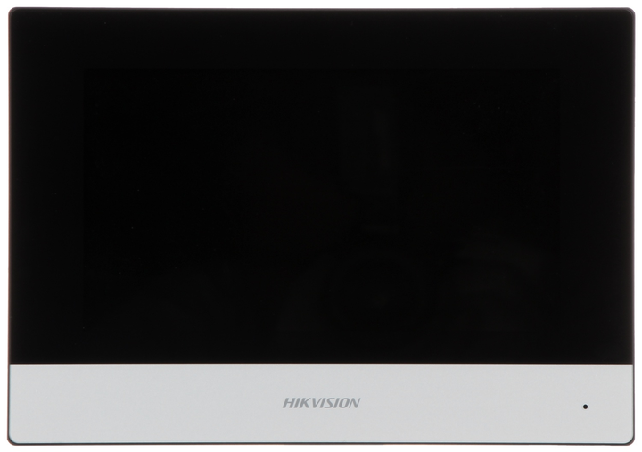 Rejestrator IP Hikvision DS-KH6320-WTE1 - obraz 1