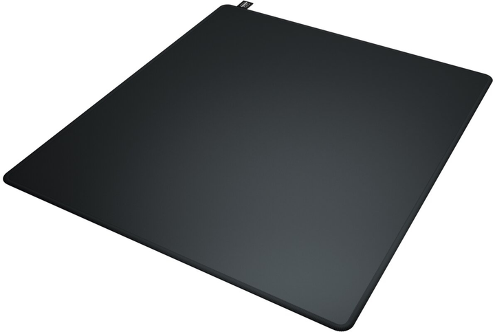 Ігрова поверхня Cherry Xtrfy GP5 M Black (CX-GP5-M-BLACK) - зображення 2