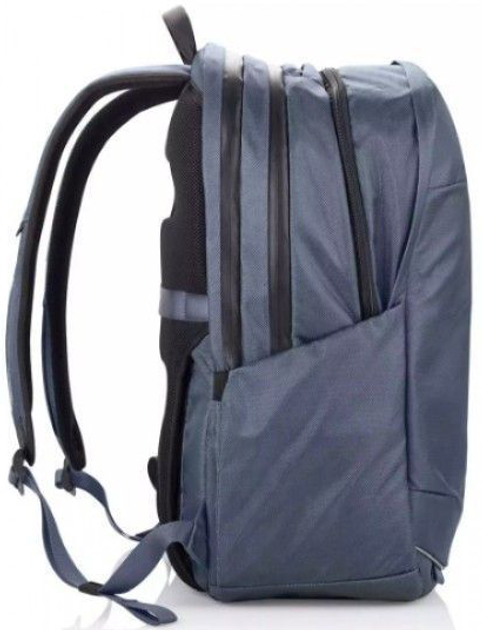 Plecak do laptopa XD Design Bobby Explore Navy (P705.915) - obraz 3