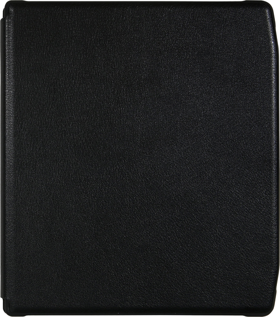 Etui PocketBook do PocketBook 700 Era Shell Cover Black (HN-SL-PU-700-BK-WW) - obraz 2