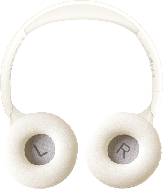 Słuchawki Anker SoundCore H30i White (A3012G21) - obraz 6