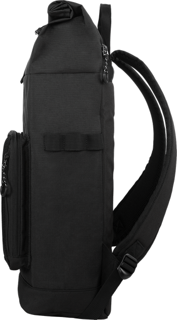 Plecak do laptopa Asus Tuf VP4700 17" Black (90XB06Q0-BBP000) - obraz 4