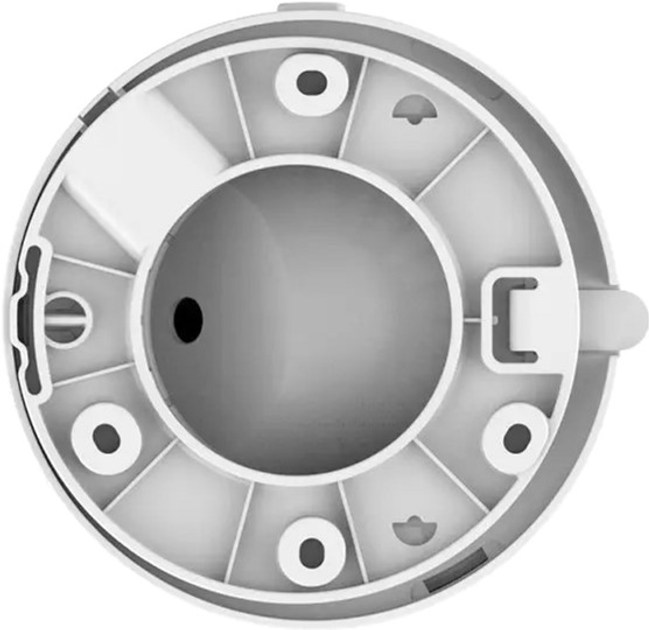 IP kamera IMOU Turret SE-C 2.8mm (6976391039179) - obraz 3