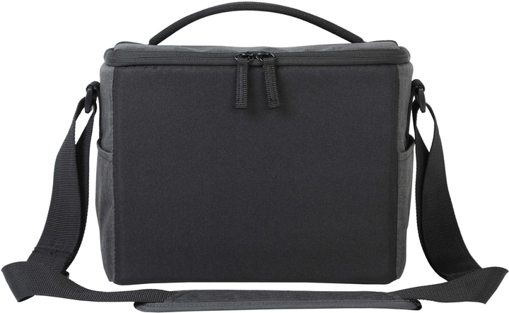 Torba Vanguard Vesta Aspire 25 Gray (VGVESTA_ASPIRE25_GY) - obraz 4