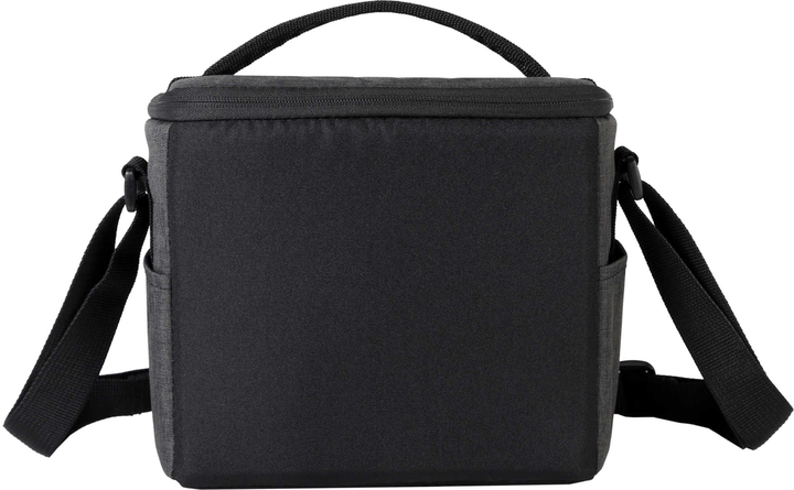 Torba Vanguard Vesta Aspire 21 Gray (VGVESTA_ASPIRE21_GY) - obraz 4