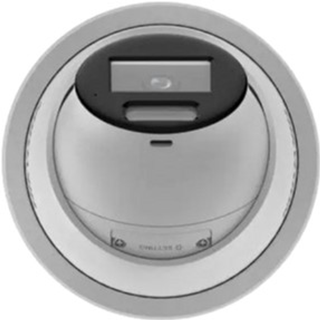 IP kamera Hikvision DS-2CD2347G2H-LIU (eF) (2.8mm) (6942160415987) - obraz 4