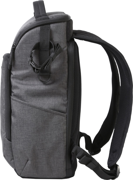 Plecak Vanguard Vesta Aspire 41 Gray (VGVESTA_ASPIRE41_GY) - obraz 8