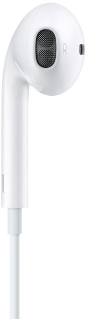 Słuchawki Apple iPhone EarPods USB-C Headphones White (195949776274) - obraz 2