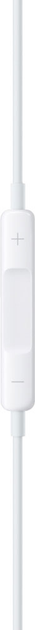 Słuchawki Apple iPhone EarPods USB-C Headphones White (195949776274) - obraz 6