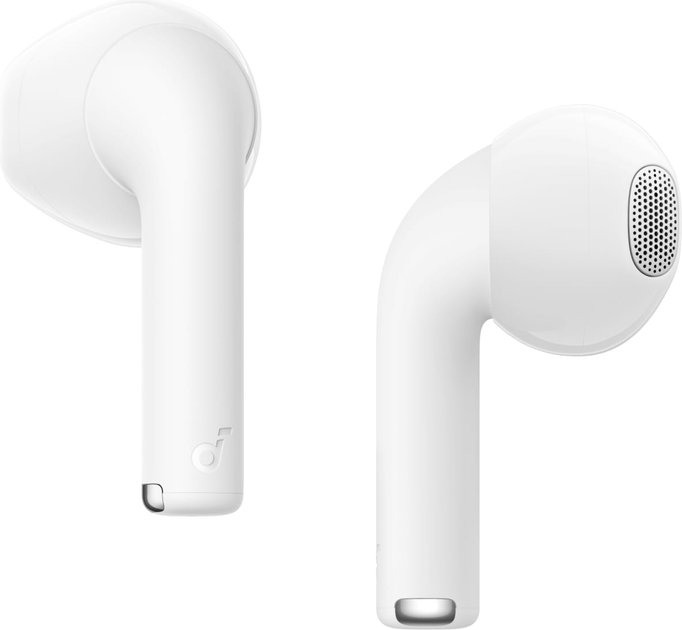 Słuchawki Anker SoundCore K20i White (A3994G21) - obraz 7