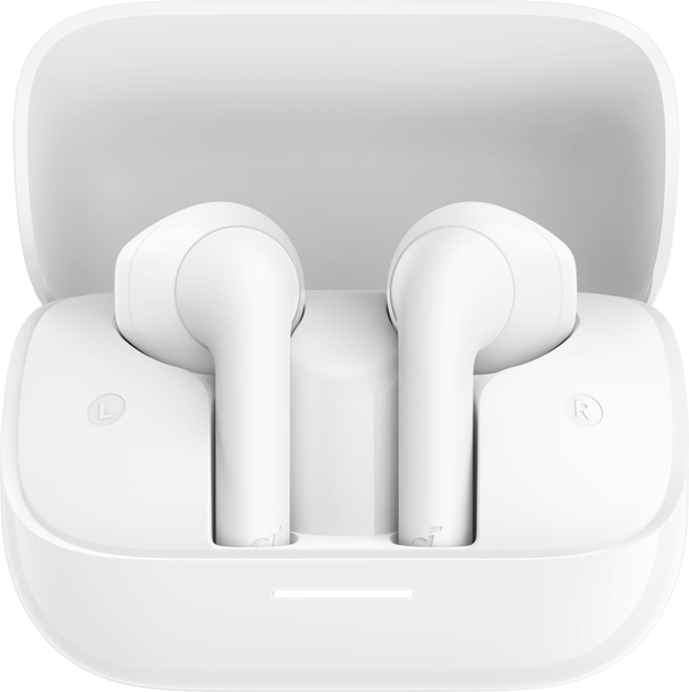 Słuchawki Anker SoundCore K20i White (A3994G21) - obraz 8