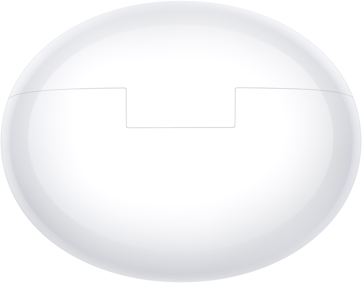 Słuchawki Huawei FreeBuds 6i White (6942100000000) - obraz 9