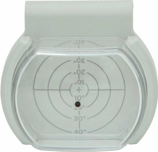 Указівник сонячного кута EcoFlow Solar Angle Guide (4897082668404) - зображення 2