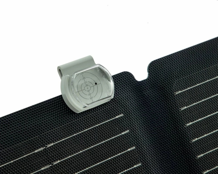 Указівник сонячного кута EcoFlow Solar Angle Guide (4897082668404) - зображення 4