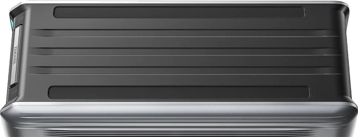 Stacja ładująca Zendure SuperBase V4600 / 3800 W / 4608 W/h / LiFePO4 (ZDSBV4600-gy-eu) - obraz 8