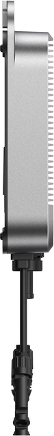 Hybrydowy inwerter Zendure SolarFlow 800 (ZDSF800-gy-eu) - obraz 4