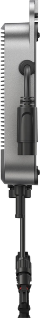Hybrydowy inwerter Zendure SolarFlow 800 (ZDSF800-gy-eu) - obraz 5
