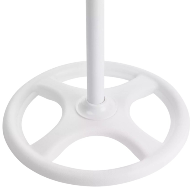 Wentylator Ardesto FN-1608RW - obraz 4