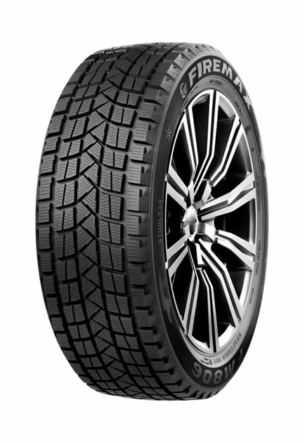 Firemax FM806 (235/55R20 105T) - Фото 1 Firemax FM806 (235/55R20 105T) - изображение 1