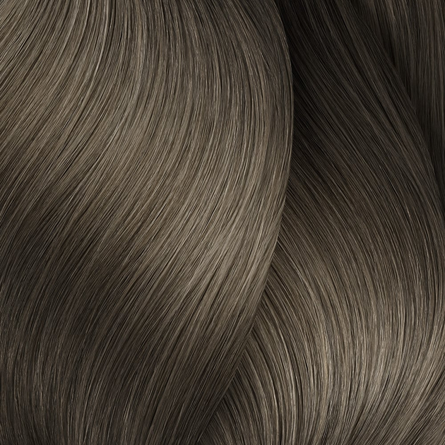 Farba do włosów L’Oreal Professionnel Paris Dia Light 7.01 50 ml (3474637003494) - obraz 2