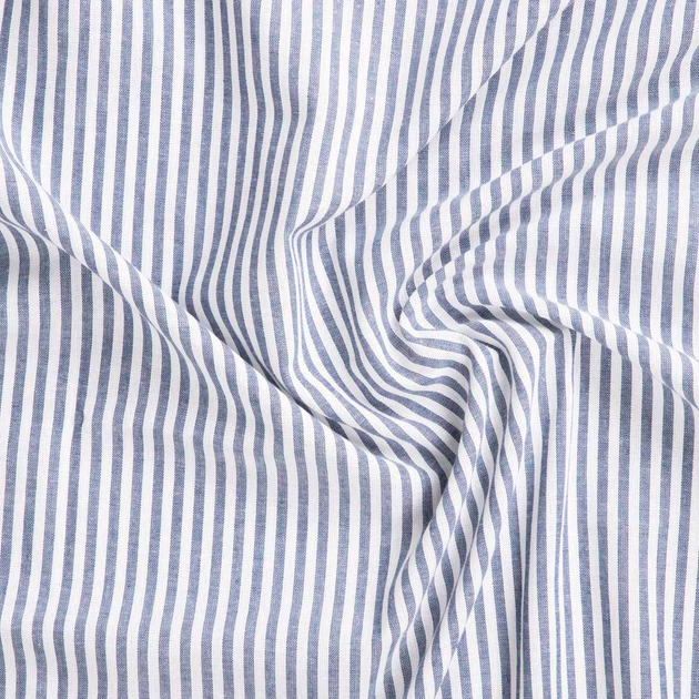 Obrus Homla Baroso w paski 130 x 180 cm (5906496745355) - obraz 3